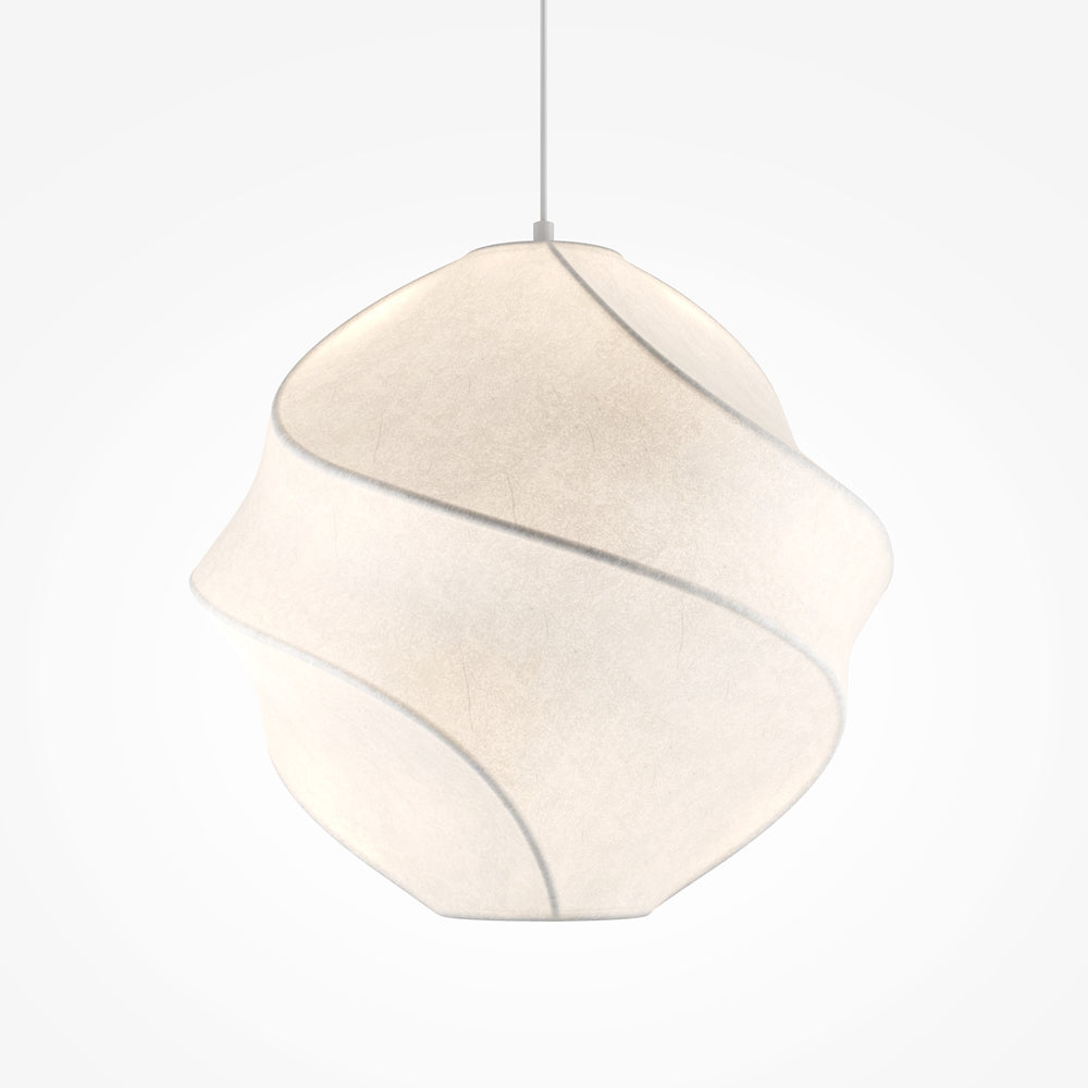 Lampa wisząca Maytoni Bloom E27