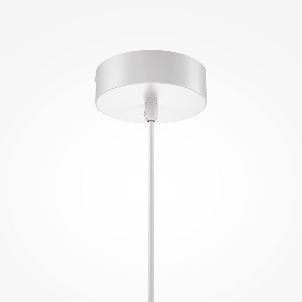 Lampa wisząca Maytoni Bloom E27