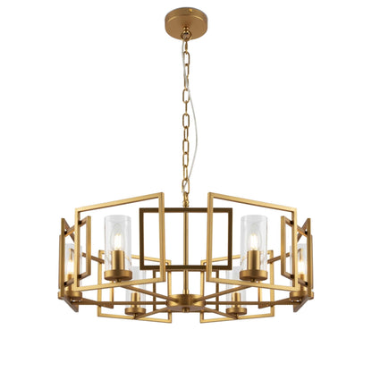 Maytoni Bowi E14 – lampa wisząca