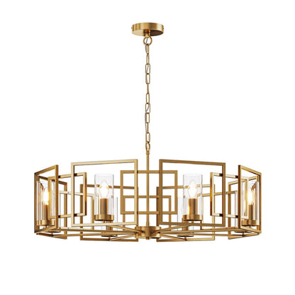 Maytoni Bowi E14 – lampa wisząca