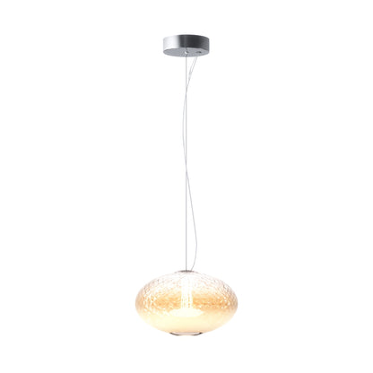Lampa wisząca LED Maytoni Bruma