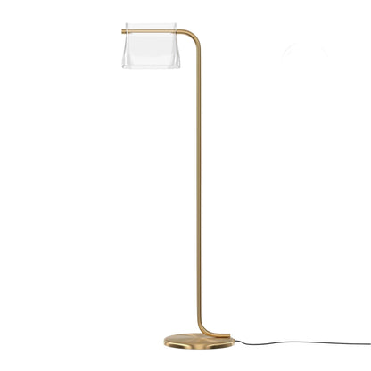 Lampa stojąca Maytoni Cabaret LED
