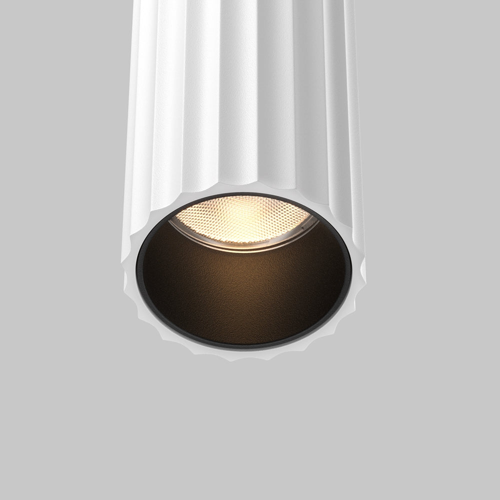 Kinkiet LED Maytoni Calipso
