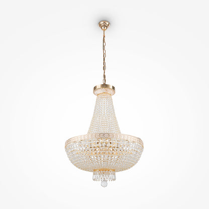 Lampa wisząca Maytoni Chandelier Bella E14