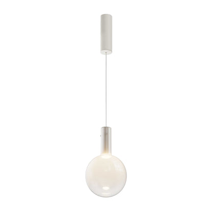 Lampa wisząca LED Maytoni Nebula