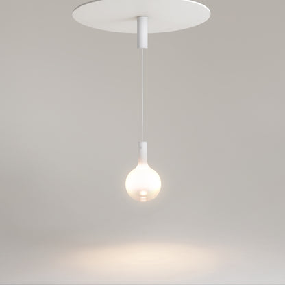 Lampa wisząca LED Maytoni Nebula