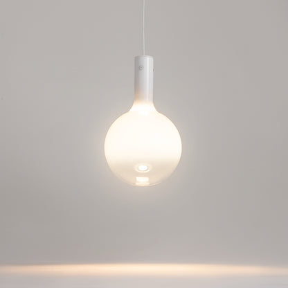 Lampa wisząca LED Maytoni Nebula