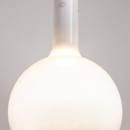 Lampa wisząca LED Maytoni Nebula