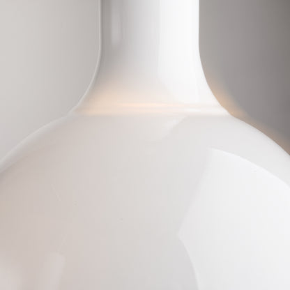 Lampa wisząca LED Maytoni Nebula