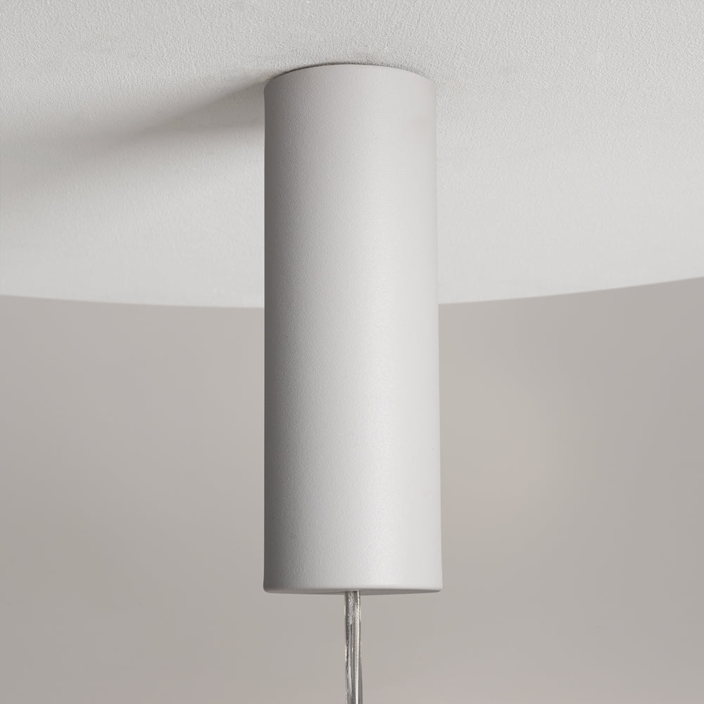 Lampa wisząca LED Maytoni Nebula
