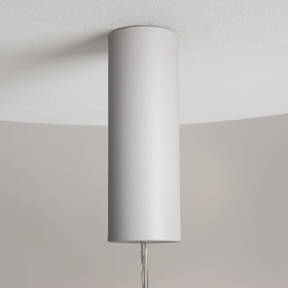 Lampa wisząca LED Maytoni Nebula