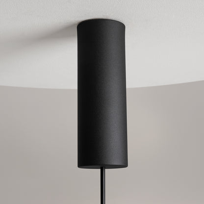 Lampa wisząca LED Maytoni Nebula