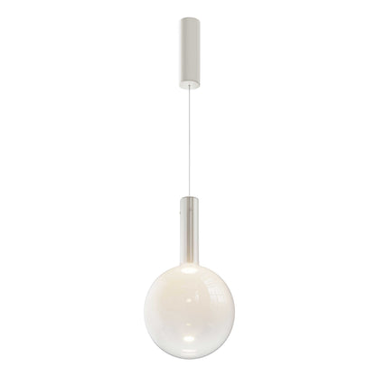 Lampa wisząca LED Maytoni Nebula