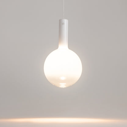 Lampa wisząca LED Maytoni Nebula