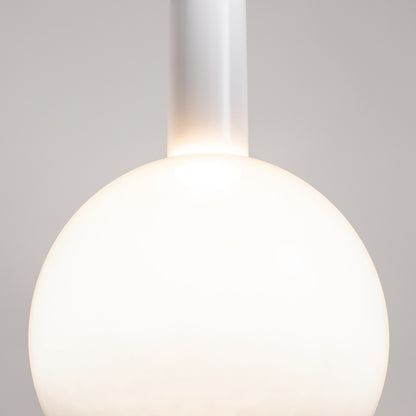 Lampa wisząca LED Maytoni Nebula