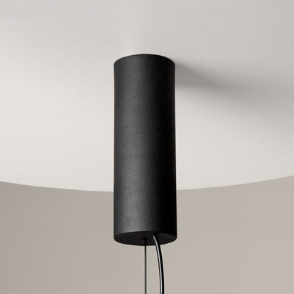 Lampa wisząca Maytoni Cosmo LED