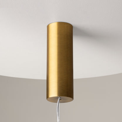 Lampa wisząca Maytoni Cosmo LED