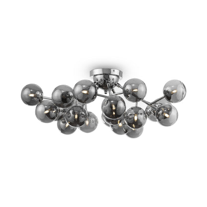 Oprawa naścienna Maytoni Dallas G9