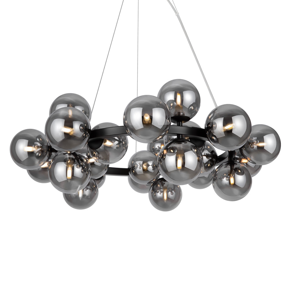 Lampa wisząca Maytoni Dallas G9