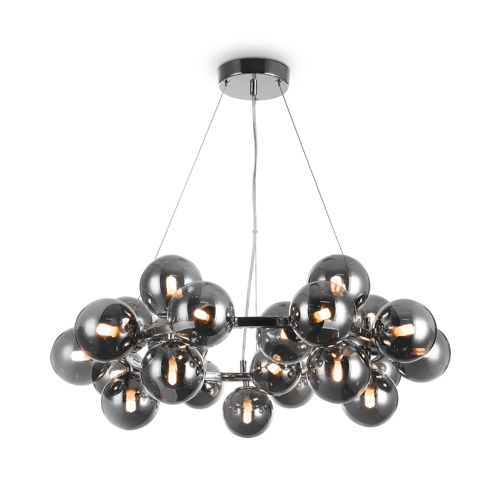 Lampa wisząca Maytoni Dallas G9