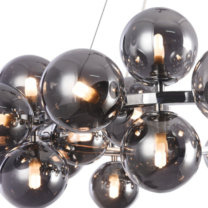 Lampa wisząca Maytoni Dallas G9