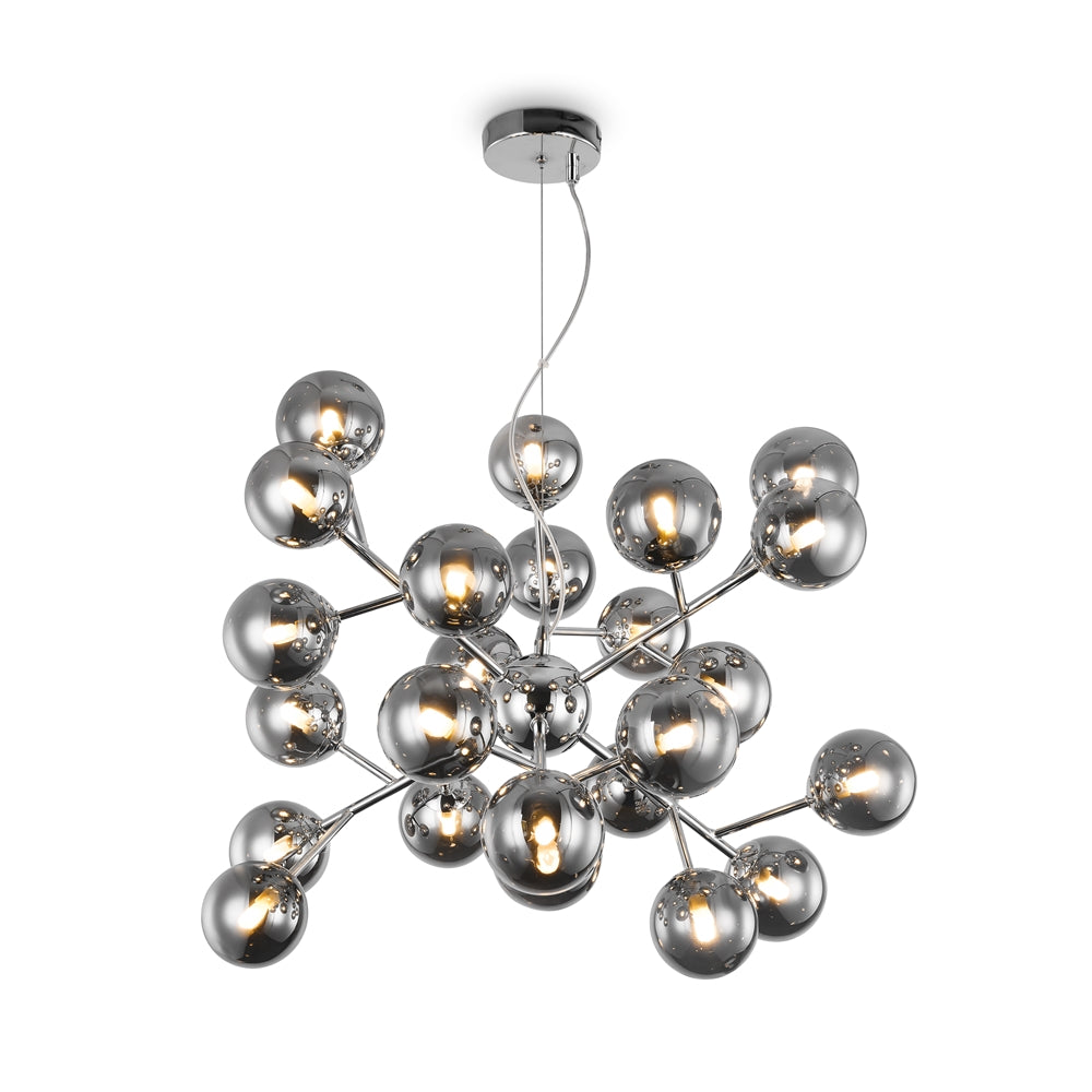 Lampa wisząca Maytoni Dallas G9