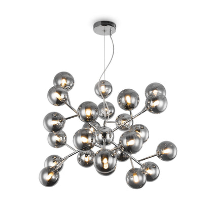 Lampa wisząca Maytoni Dallas G9