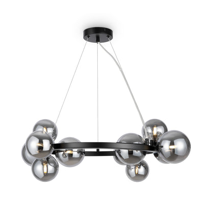 Lampa wisząca Maytoni Dallas G9
