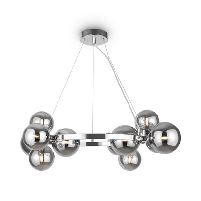 Lampa wisząca Maytoni Dallas G9