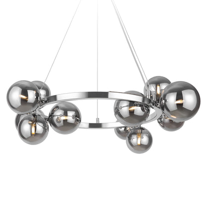 Lampa wisząca Maytoni Dallas G9