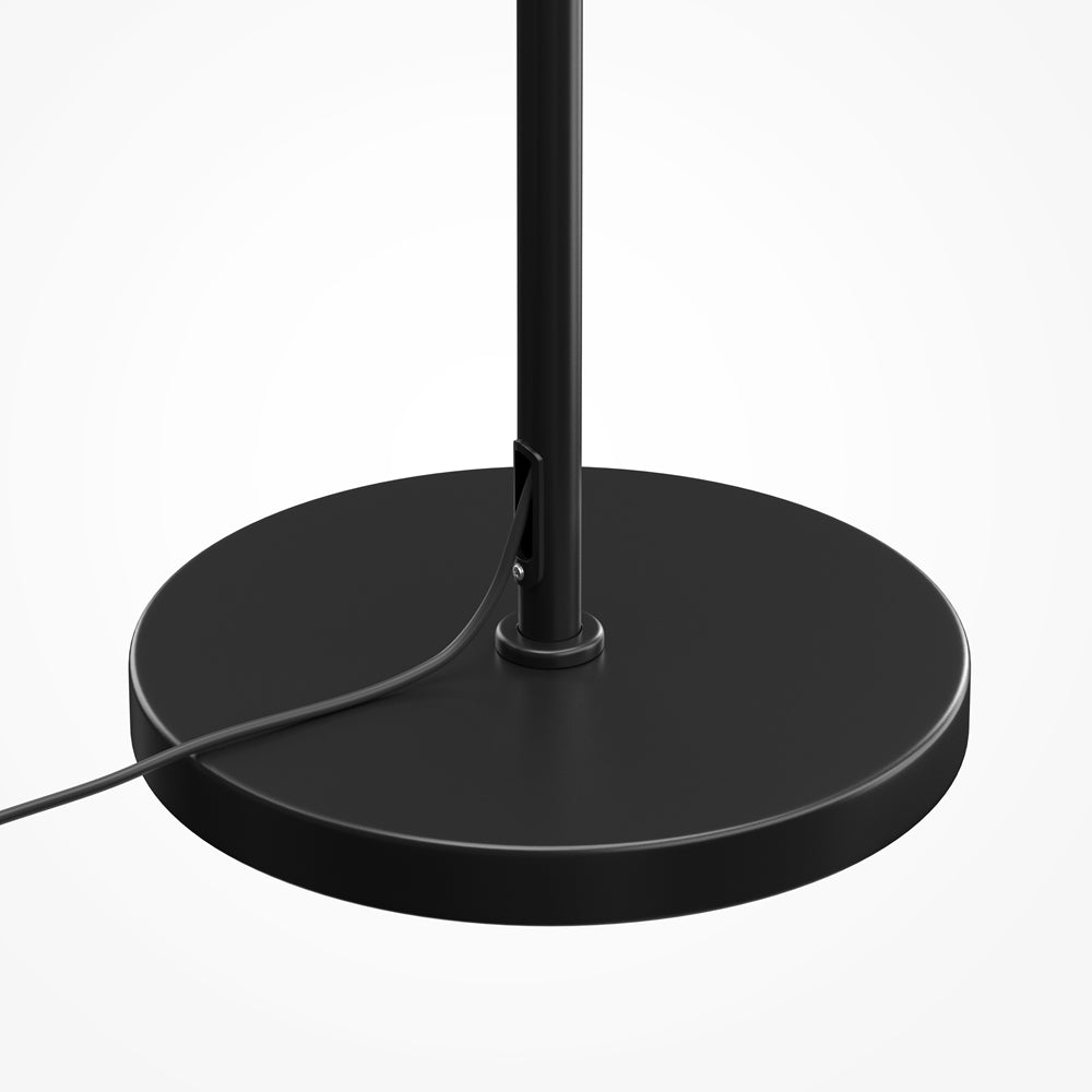 Lampa stojąca Maytoni Dallas G9
