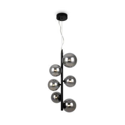 Lampa wisząca Maytoni Dallas G9
