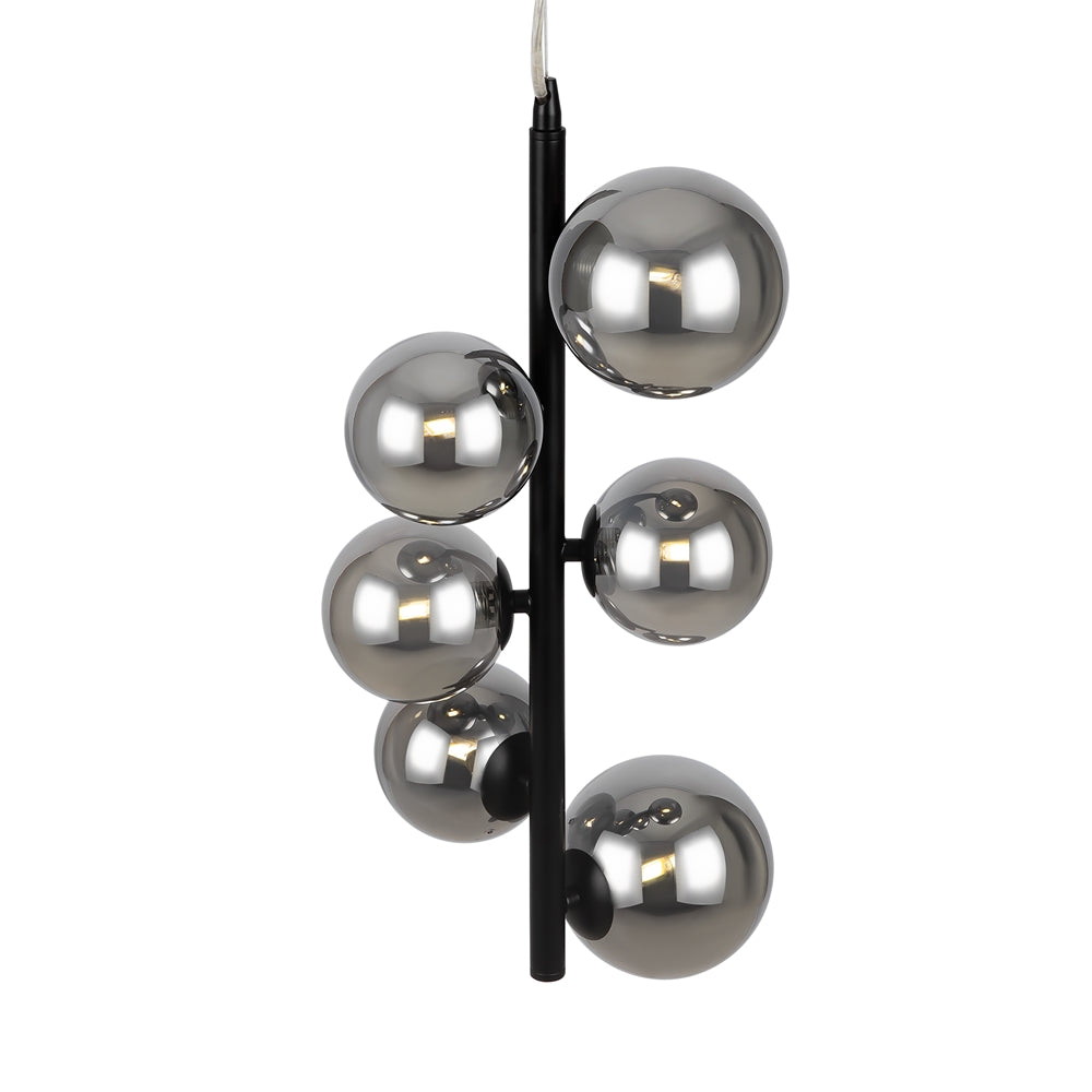 Lampa wisząca Maytoni Dallas G9