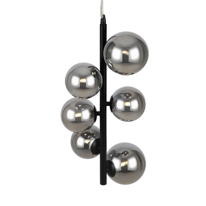 Lampa wisząca Maytoni Dallas G9