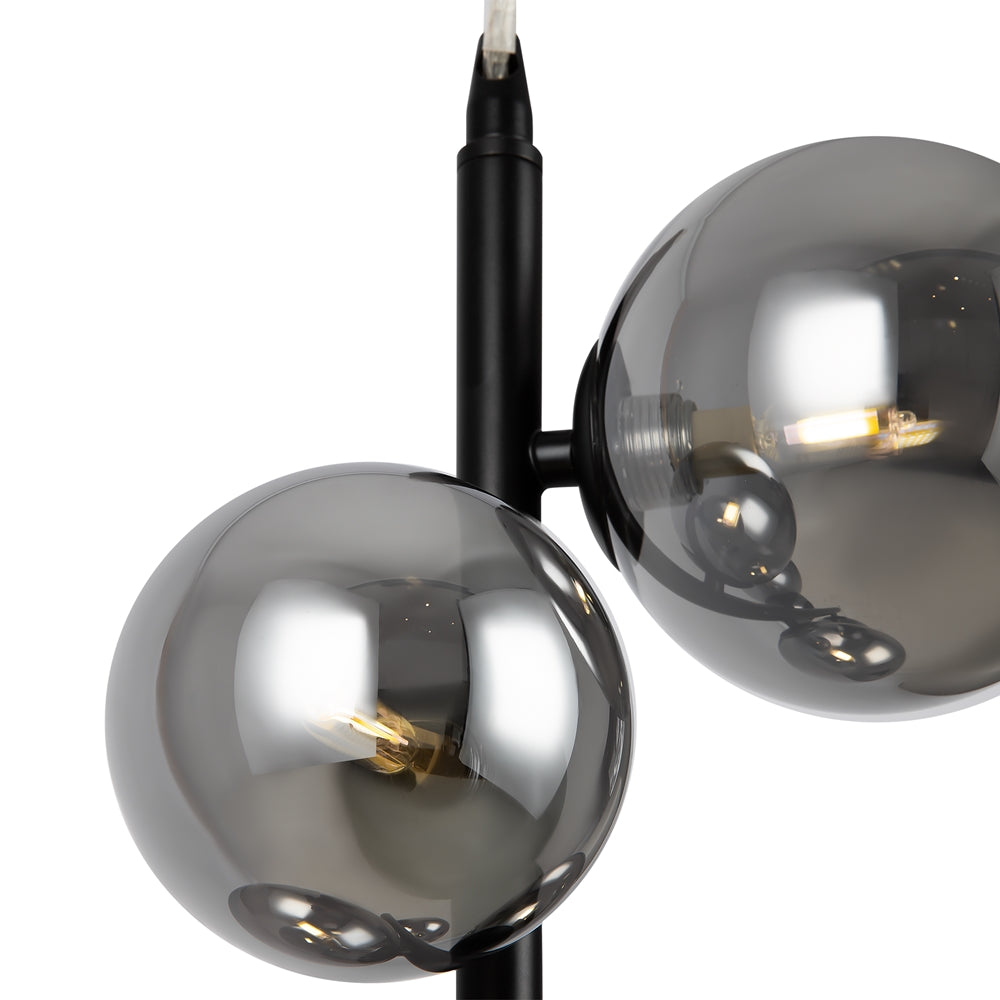 Lampa wisząca Maytoni Dallas G9