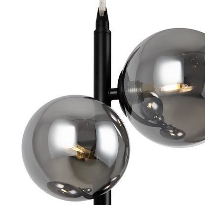 Lampa wisząca Maytoni Dallas G9