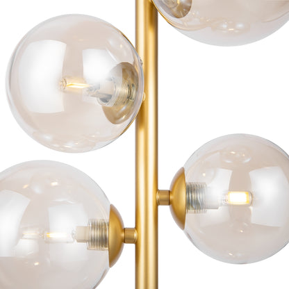 Lampa wisząca Maytoni Dallas G9