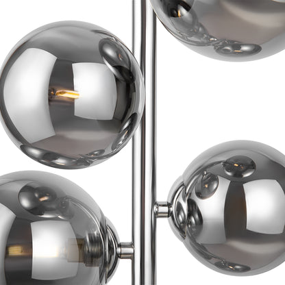 Lampa wisząca Maytoni Dallas G9