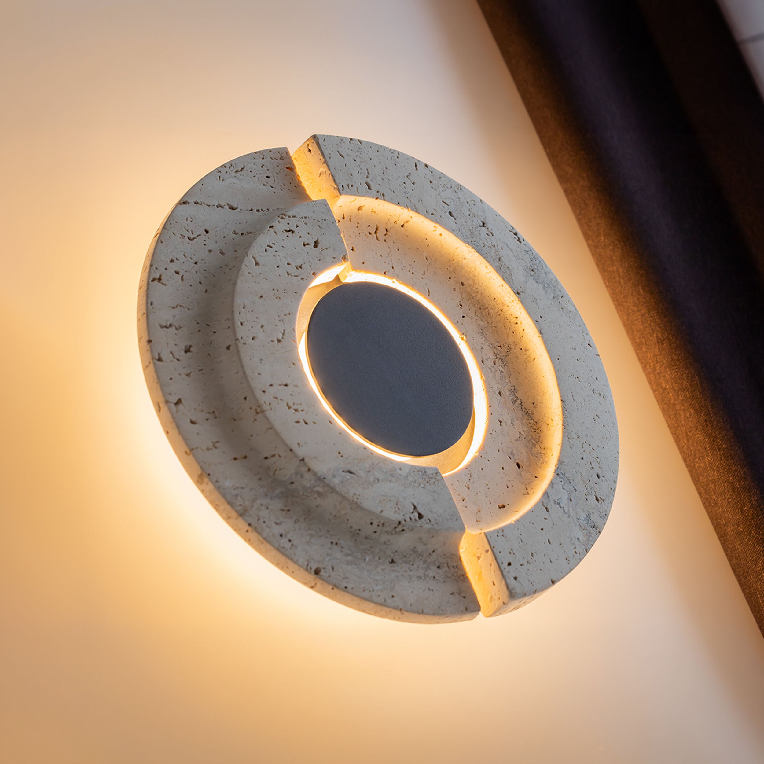 Kinkiet LED Maytoni Daylight