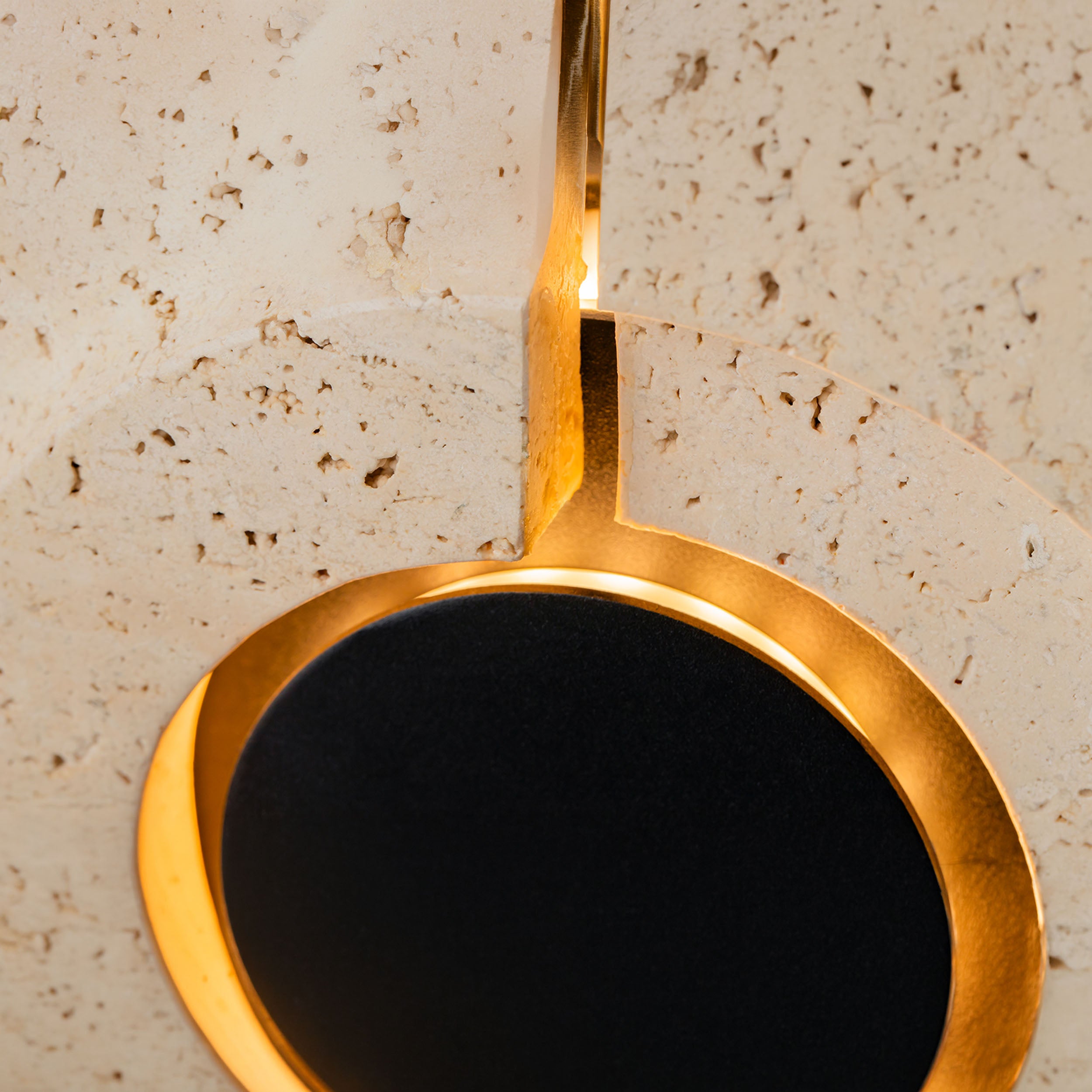 Kinkiet LED Maytoni Daylight