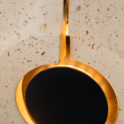 Kinkiet LED Maytoni Daylight