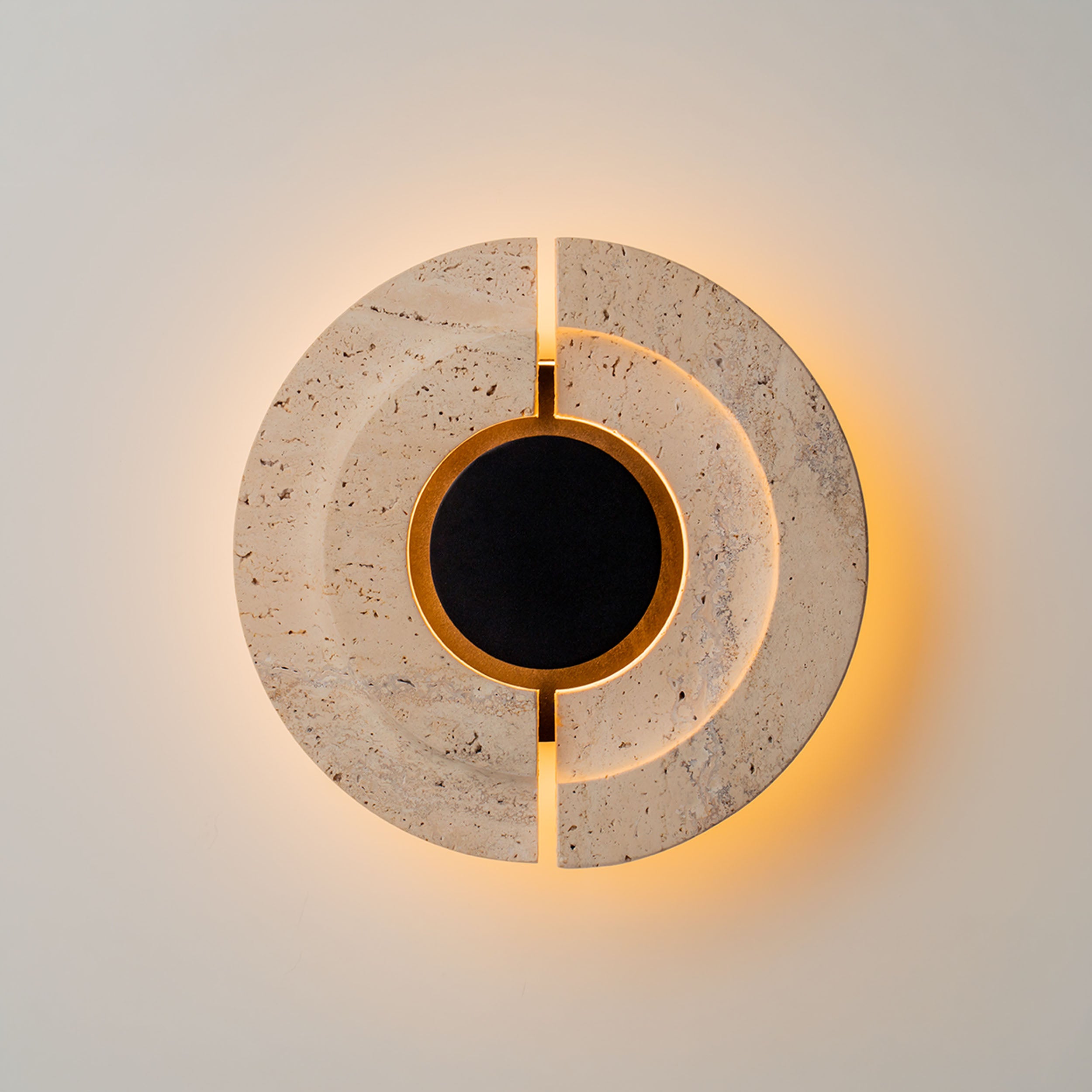 Kinkiet LED Maytoni Daylight