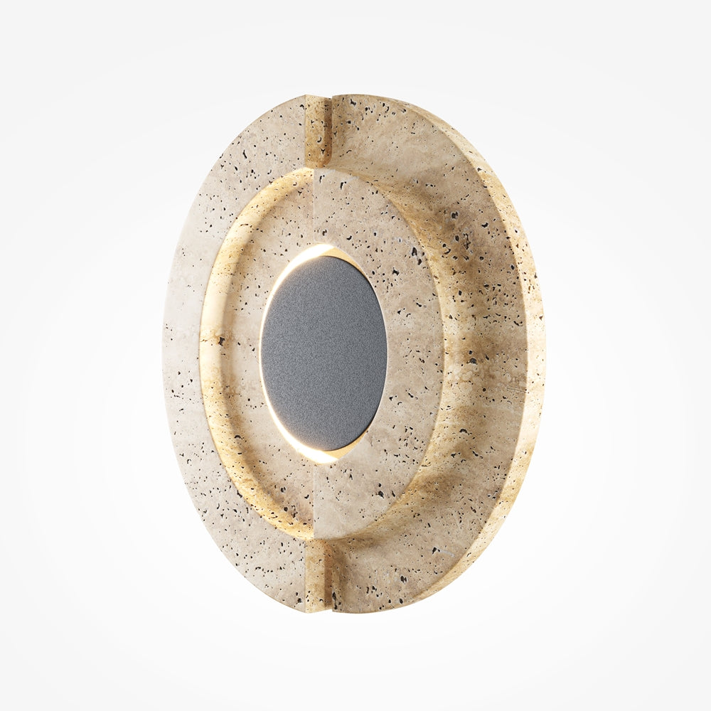 Kinkiet LED Maytoni Daylight