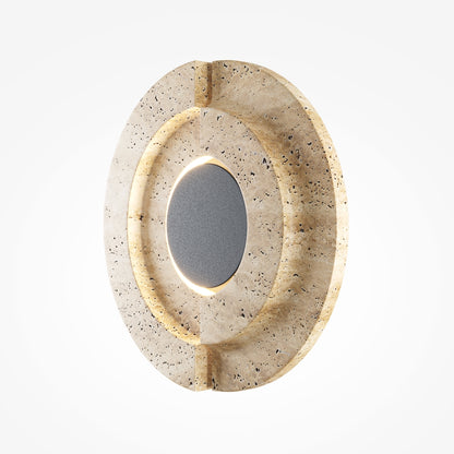 Kinkiet LED Maytoni Daylight