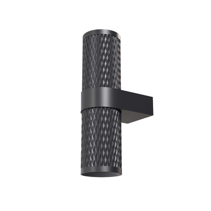 Kinkiet Maytoni Focus Design GU10
