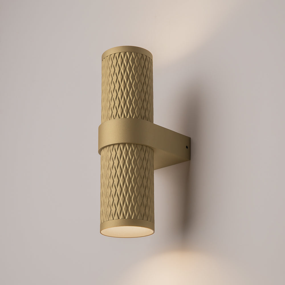 Kinkiet Maytoni Focus Design GU10