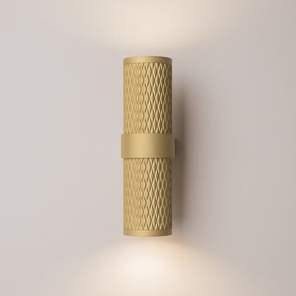 Kinkiet Maytoni Focus Design GU10