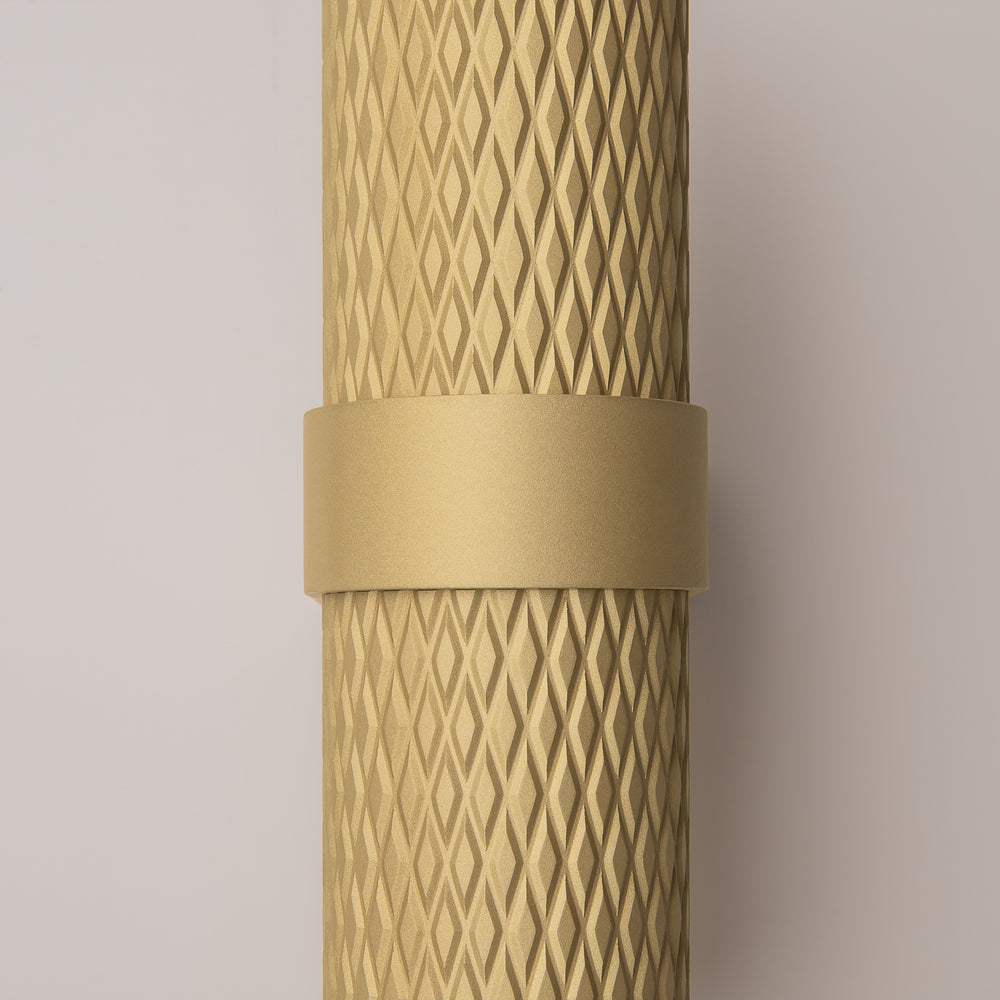 Kinkiet Maytoni Focus Design GU10