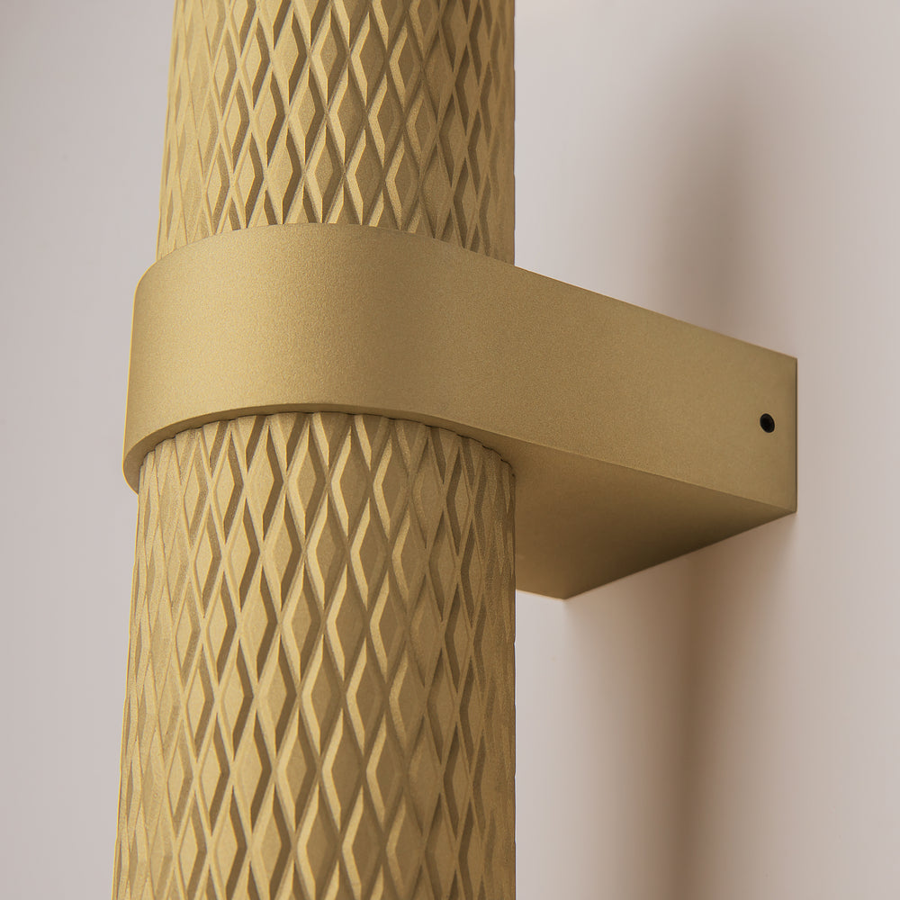 Kinkiet Maytoni Focus Design GU10