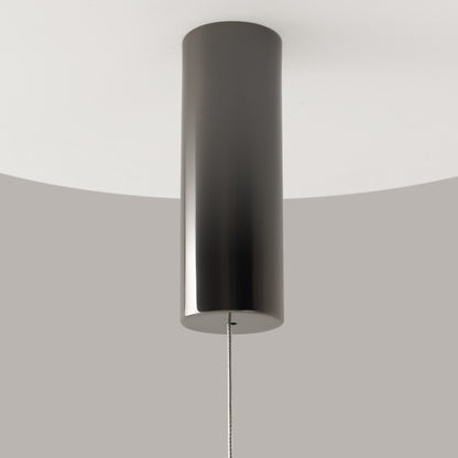 Lampa wisząca LED Maytoni Double Moon